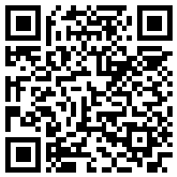 QR Code for bitcoincash:qpdphya56cea7xp2nf2xdrt0s7fpxcvmfcs48kdyv8