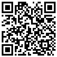 QR Code for bitcoincash:qpdpqa5000evmuwzx3fklk4l9lua9yth8umj6y8a5j