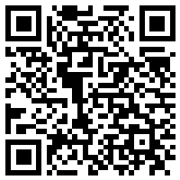 QR Code for bitcoincash:qpdqkgedfs4dzqzmsgf75d8mn73at9ftvcssst694p