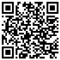 QR Code for bitcoincash:qpdqlvlsprdd46d4ehsq2qz552jmpjkydggfg8pgv5