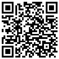 QR Code for bitcoincash:qpdqmdfkcejcjvsrw4e56mmsgaj39a2lu5nuq9ll63