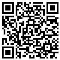 QR Code for bitcoincash:qpdrultrfk9vl0rapfcsmy3dpe9c6eep3vl3denftr