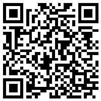 QR Code for bitcoincash:qpdt4a5pf20ph5d5npg807fdlwdhsrdq4582lrmlf9