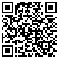 QR Code for bitcoincash:qpdtyzuw3ugfly4zudd84cfxt84hll5awsa4dercnv