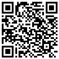 QR Code for bitcoincash:qpdvc8eggfa76glnr202ftfk94anp0rq35svxmxkcg
