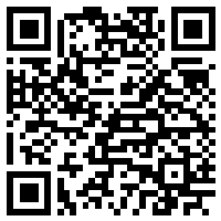 QR Code for bitcoincash:qpdw08gjkrtc0awk04swef2dnc4smthfgvrt09f6v5