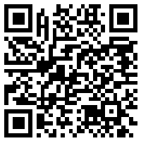 QR Code for bitcoincash:qpdw2eane4pnpc7e8nd39upkpgmm66a6wynespq2pc
