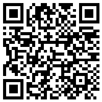 QR Code for bitcoincash:qpdw4arg9pyms2l442vcsvnc6p7cdths4gzvs5pcnq