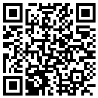 QR Code for bitcoincash:qpdw75katdc2wt74sepcv87cek80eukkmsgk7zuq2t