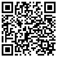 QR Code for bitcoincash:qpdwlhckn2m67ed2a4utf46ea3zzyc79ps6f00g470
