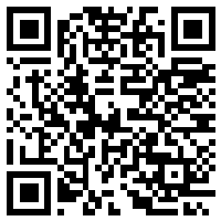 QR Code for bitcoincash:qpdwmdrwd6ereymlqvacssl60rmvskvp0v2yee8erd