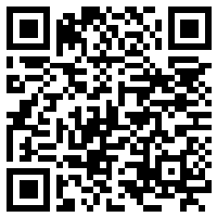 QR Code for bitcoincash:qpdwphcdcy0sq7wvxpyc4vggmjcppdcdhg45qu0fcq