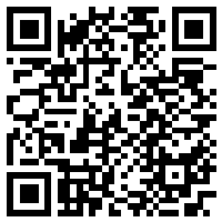 QR Code for bitcoincash:qpdwtp8h7uuvsuacyfatp4apytk6c8l7aslsfa75a0