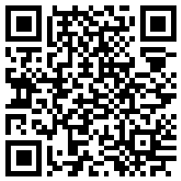 QR Code for bitcoincash:qpdwufk79r3mcrc4lc30p2std702f4jwksflhj2zch
