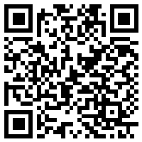 QR Code for bitcoincash:qpdwyvx030addjcp2t0fm8pd446trhap5yskqdwcpu