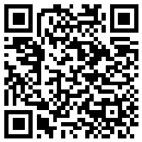 QR Code for bitcoincash:qpdxdyqjgsd3khk3lnvtk0cl8raw995dmutmdls2dj