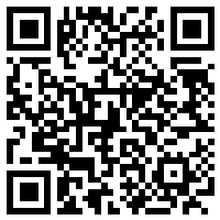 QR Code for bitcoincash:qpdxdzu30rxpasupmpjcmgpcamrv9dpdny3pg3mppk