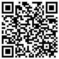QR Code for bitcoincash:qpdxlvda0ga3v00a62fuwh65a0v2x8s8dgllt6wnuz