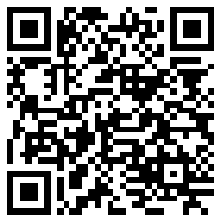 QR Code for bitcoincash:qpdxtfv7m6gl76qmj3cmpg87hsvgphdckst5dgap02