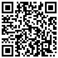 QR Code for bitcoincash:qpdy2pg642mkaj3tyaccvkcuhtnmwpftfqs2mtd8xd