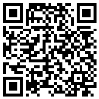 QR Code for bitcoincash:qpdzna8twqt7hapdyrymdmd7plvx5txpygdkggllrf