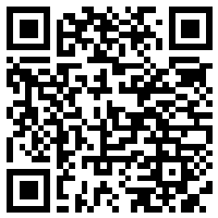 QR Code for bitcoincash:qpdzur7dc6e37cpp4chk5ry9r6dwvh94pvq34lpqvk