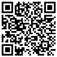 QR Code for bitcoincash:qpe05ca3ctrvgnhndk0c8a7c7tk8qf9n6skkswhe3x