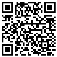 QR Code for bitcoincash:qpe0ycppkkyjasc36dse7gvny5f83854ly2x7j2gmt