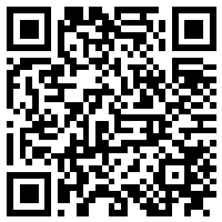 QR Code for bitcoincash:qpe27hrefmvcz6h2d6vs76aun2jdevd4aggzaqd3nn