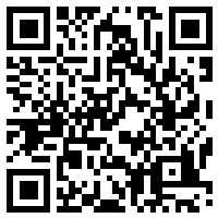 QR Code for bitcoincash:qpe2kmd2k3pr8ggyc7tw22mp2wvmxaeerv7z9fgcj5