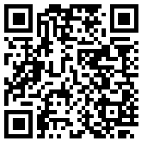 QR Code for bitcoincash:qpe2yg8faeatt2j35gwu2guvu55ufzkatsyj3u39y4