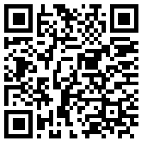 QR Code for bitcoincash:qpe3540l45prepfk40w33yllmced82mv7cqk665c6c