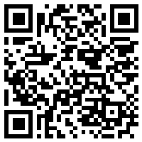 QR Code for bitcoincash:qpe3rnmncfuj7che2r7hqql0ervhs2gphysdrt9cav