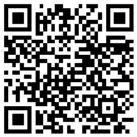 QR Code for bitcoincash:qpe3rw2vx0dnmsdnu4pkgpycs4nqsv8nf5mlt47a0u