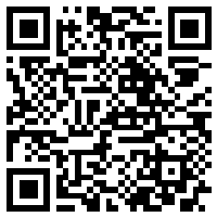 QR Code for bitcoincash:qpe3ur7wsafe9rcfe8tmp8fpwtaclhjs95vy74hyl6