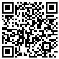 QR Code for bitcoincash:qpe4300j3pc077q3ry0c8f9j7j6ag4eynuzjkcr2rf