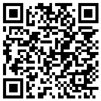QR Code for bitcoincash:qpe4arupkc0mencxujphpvut9645rmujpu4rj4555c