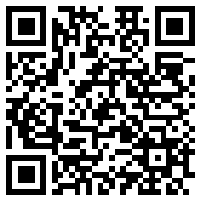 QR Code for bitcoincash:qpe4d0aggshczymeheeth4ny89js7zz67skf4ux55v
