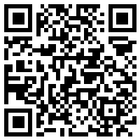 QR Code for bitcoincash:qpe4y0uj9c9r74e7hyxkar53cpp0wsvu6ct8h8ldp7