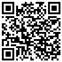 QR Code for bitcoincash:qpe5hgazpsn6ev2f9lnuzzadad6ry20f4ccuslfawk