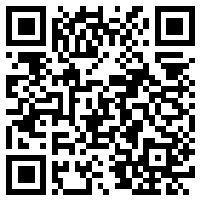 QR Code for bitcoincash:qpe5hney29w2un4zgkhzda3w62pygqtmlcxqwy6q4e