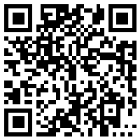 QR Code for bitcoincash:qpe5yncfqj2c7llw3dlee06pcd7yuucltyezy7msda
