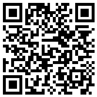 QR Code for bitcoincash:qpe67utm79m7veckey5a0m30whe80ggmg5mppdyw53