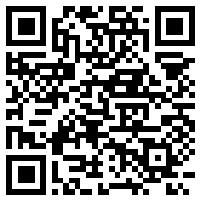 QR Code for bitcoincash:qpe69eun6hjv4tc3rppm4pdn3cpp032p9svvf8vlpc