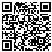 QR Code for bitcoincash:qpe6s7l2e2fvt2r0fflcehpqetr3vs3asye5xss4dh