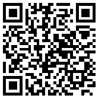 QR Code for bitcoincash:qpe7yt9zdp6kv3qaeey428erelua0lr5cse82tmdlt