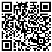 QR Code for bitcoincash:qpe83augftqmc2d3eexxjmwlua6j926xavfu2h3fmy
