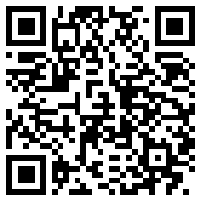 QR Code for bitcoincash:qpe984593aaz4a92stneyflaxtlged06vs0f52ullu