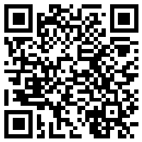 QR Code for bitcoincash:qpea5e3vpr7dg232nn0pr8tm04vmuvncsvwmp2xc00