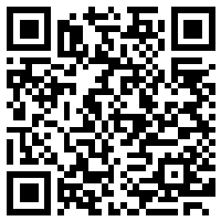QR Code for bitcoincash:qpeadrmgmtfetwharan7ldsvcmjl3e7vcvds8v08wl